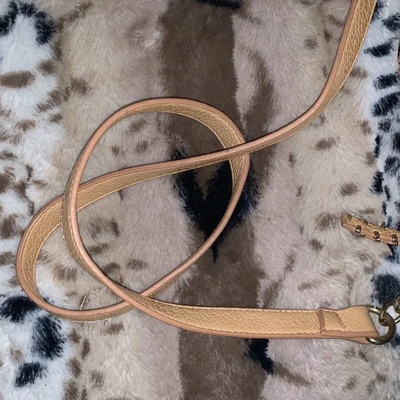 Steve Madden Mini Satchel / Crossbody - Picture 11 of 16